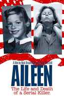 Aileen: Life and Death of a Serial Killer Poster 6