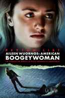 Aileen Wuornos: American Boogeywoman Poster 6