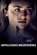 Aileen Wuornos: American Boogeywoman Poster 7