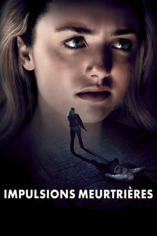 Aileen Wuornos: American Boogeywoman Poster 7