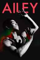 Ailey Poster 6