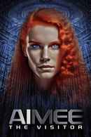 AIMEE: The Visitor Poster 2