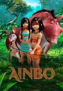 Ainbo Poster 3