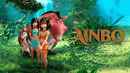 Ainbo: Spirit of the Amazon Poster 1