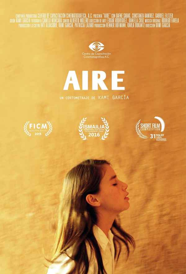 Air Poster 2