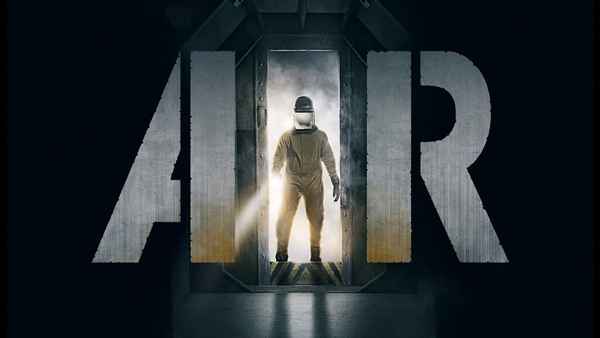 Air Poster 6