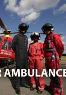 Air Ambulance ER Poster 6