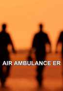 Air Ambulance ER Poster 7