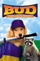 Air Bud: Seventh Inning Fetch Poster 1