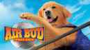 Air Bud: Spikes Back Poster 4