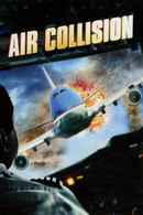 Air Collision Poster 4