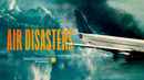 Air Disasters Poster 1