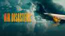 Air Disasters Poster 3