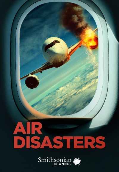 Air Disasters