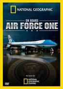 Air Force One - America's Flagship Poster 1