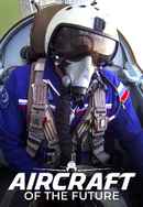 Aircraft Of The Future Poster 3