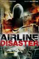 Airline Disaster Poster 1