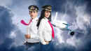 Airlines Poster 4