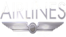 Airlines Poster 5