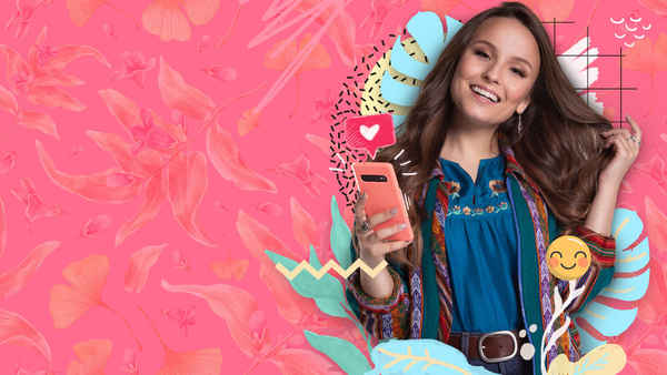 Airplane Mode Poster 3