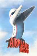 Airplane Mode Poster 4