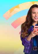 Airplane Mode Poster 7