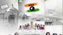 Aisa Q Poster 1