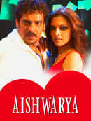 Aishwarya Poster 5
