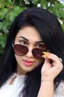 Ajker Shortcut Poster 4