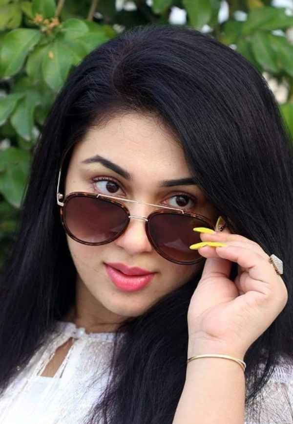 Ajker Shortcut Poster 7