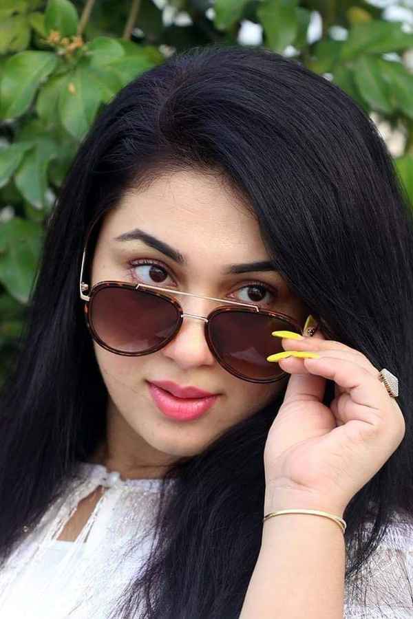 Ajker Shortcut Poster 5