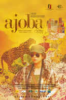 Ajoba Poster 1