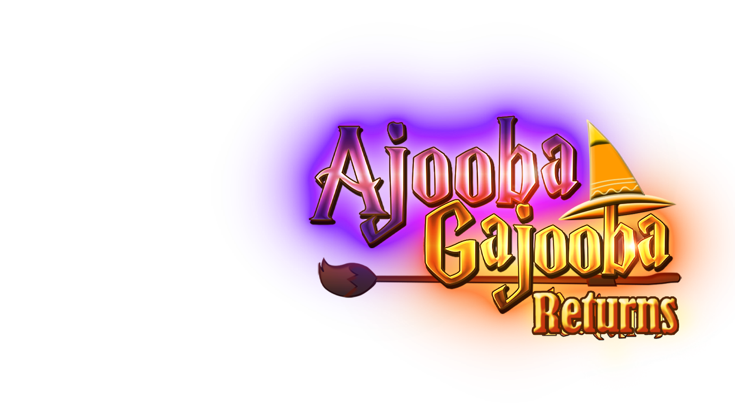 Ajooba Gajooba Returns