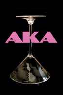 AKA Poster 4