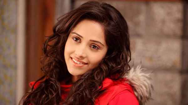 Akaash Vani Poster 6