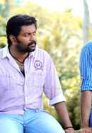 Akasathinte Niram Poster 3