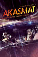 Akasmat Poster 1