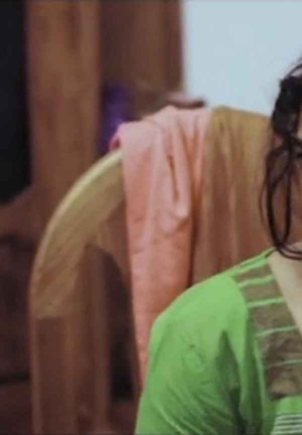 Akatho Puratho Poster 2