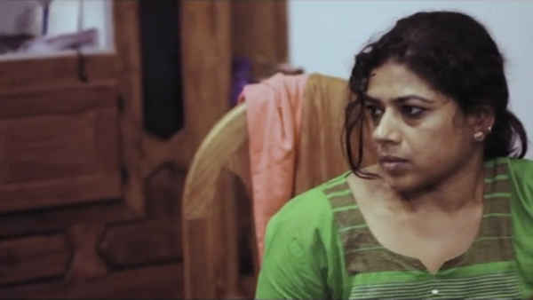 Akatho Puratho Poster 1