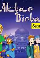 Akbar Birbal Poster 4