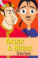 Akbar Birbal Stories Poster 3