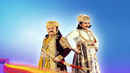 Akbar Ka Bal Birbal Poster 2