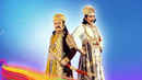 Akbar Ka Bal Birbal Poster 3