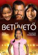 Akeelah and the Bee Poster 6