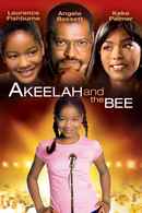 Akeelah and the Bee Poster 1