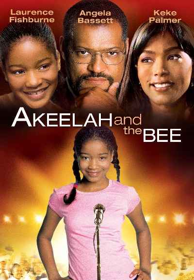 Akeelah and the Bee