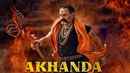 Akhanda Poster 1