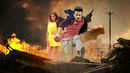 Akhil Poster 7