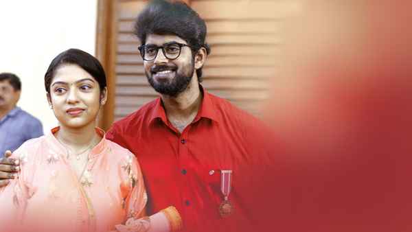 Akka Kuruvi Poster 1