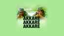 Akkare Akkare Akkare Poster 6